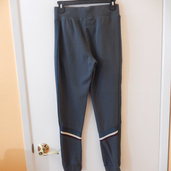 Havana Jogger Sweat Pant Size Small - Picture 2 of 8